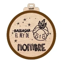 Baltasar