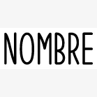 De Palo