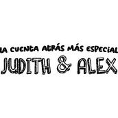La Cuenta Atrás