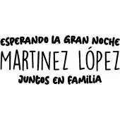 La Gran Noche