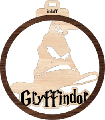Gryffindor