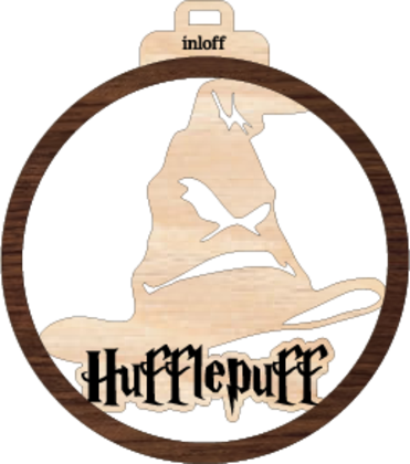Hufflepuff