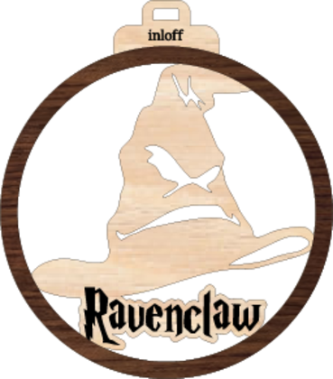 Ravenclaw