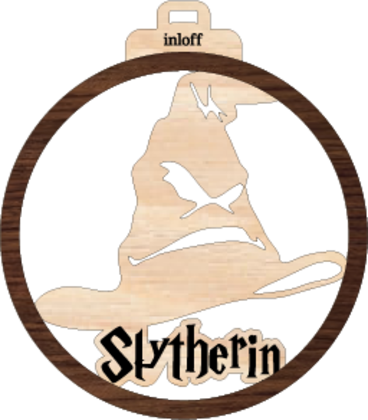 Slytherin