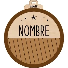 Modelo 1