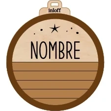 Modelo 3