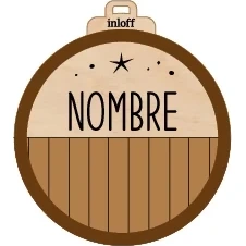Modelo 4