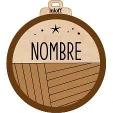 Modelo 5