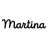 Intro Script